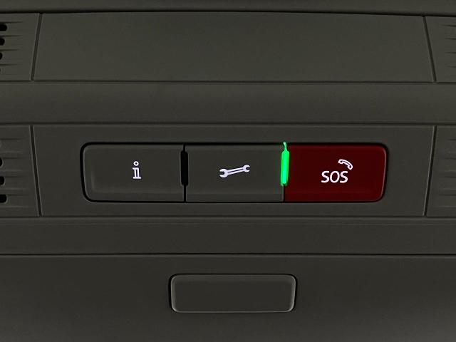 2025 Volkswagen Jetta Vehicle Photo in Appleton, WI 54913