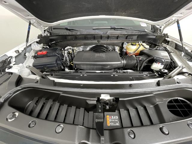 2023 Chevrolet Tahoe Vehicle Photo in GILBERT, AZ 85297-0402