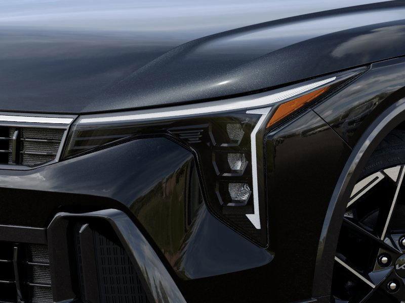 2025 Kia K4 Vehicle Photo in Belle Vernon, PA 15012