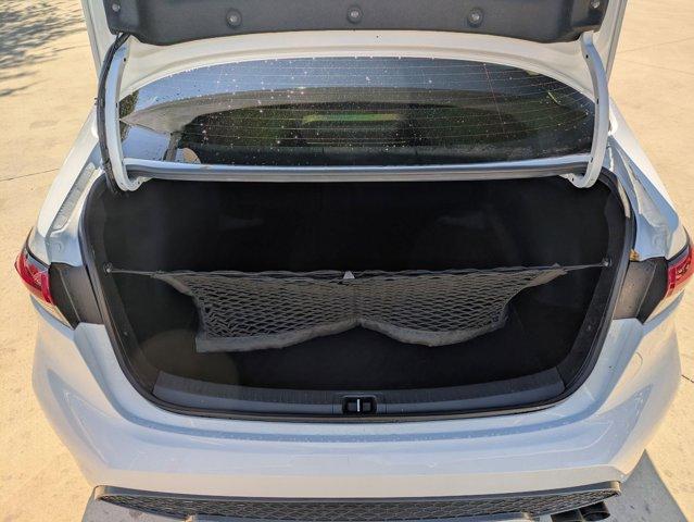 2022 Toyota Corolla Vehicle Photo in SELMA, TX 78154-1459