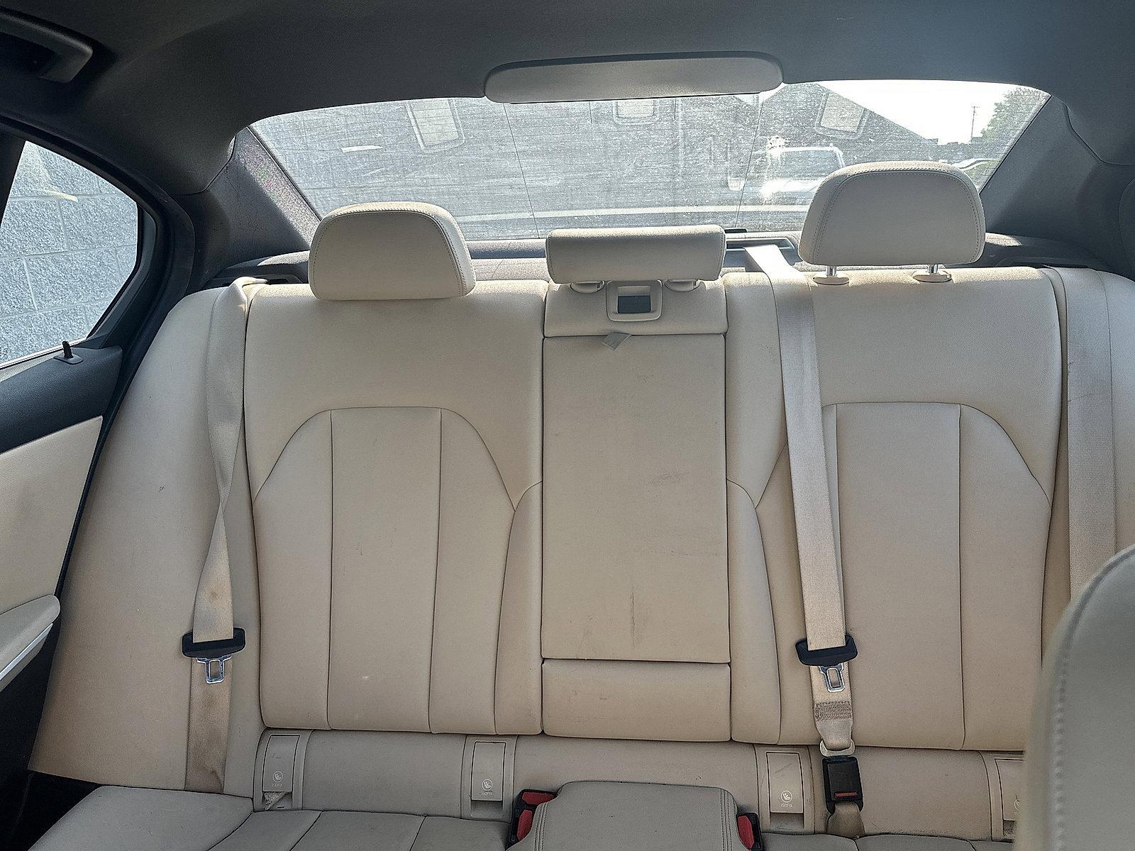 2020 BMW 330i xDrive Vehicle Photo in Lancaster, PA 17601