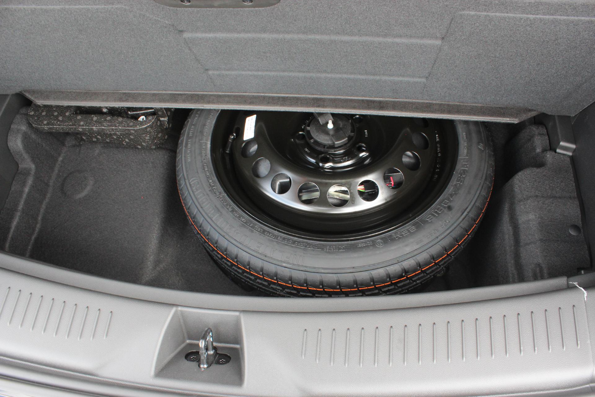 2026 Buick Encore GX Vehicle Photo in AURORA, CO 80012-4011