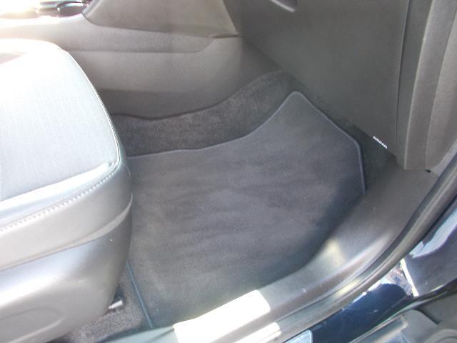 2021 Buick Encore GX Vehicle Photo in LOWELL, MA 01852-4336