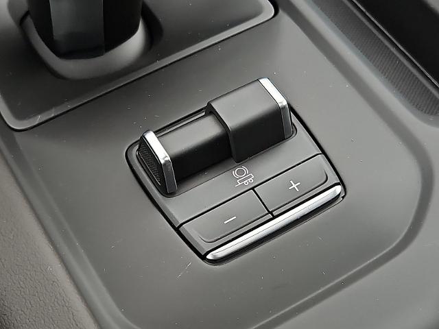 2026 GMC Sierra 1500 Vehicle Photo in TREVOSE, PA 19053-4984