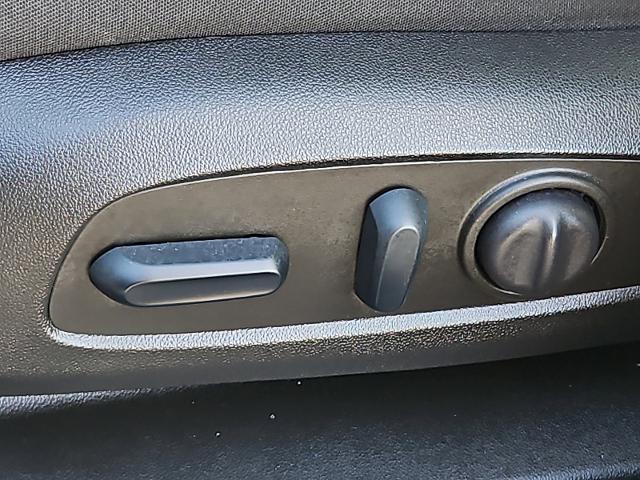 2022 GMC Terrain Vehicle Photo in TREVOSE, PA 19053-4984