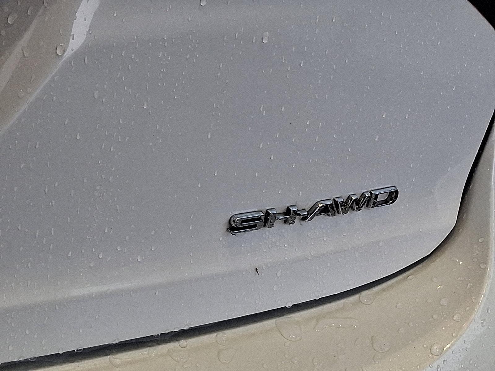2020 Acura MDX Vehicle Photo in Harrisburg, PA 17111