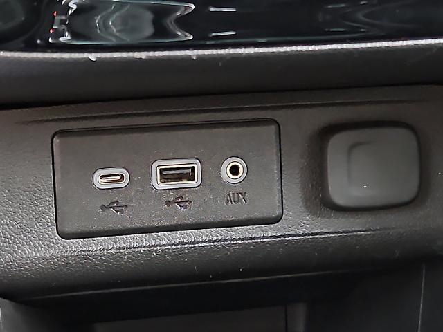 2023 Buick Encore GX Vehicle Photo in TREVOSE, PA 19053-4984