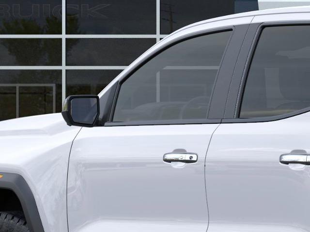 2026 GMC Canyon Vehicle Photo in PUYALLUP, WA 98371-4149