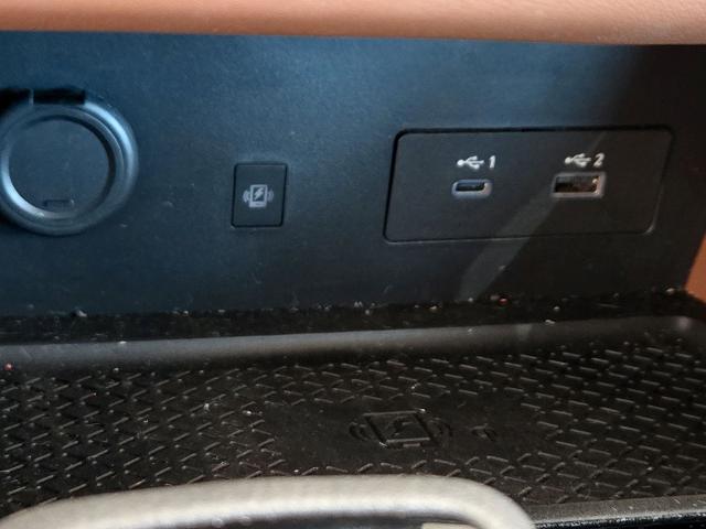 2024 Nissan Pathfinder Vehicle Photo in Weatherford, TX 76087