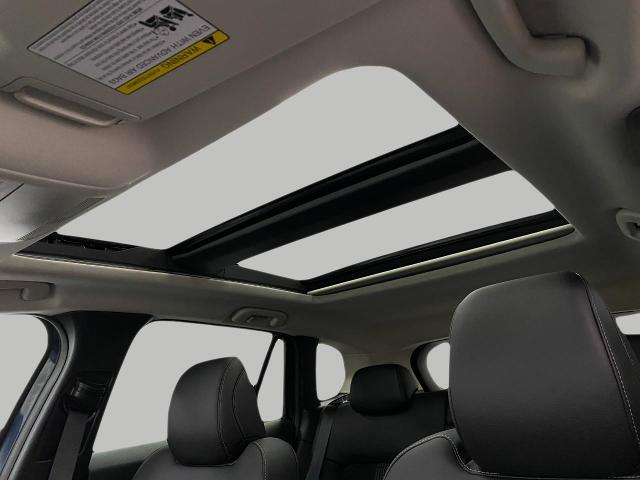 2025 Mazda CX-50 Vehicle Photo in Appleton, WI 54913