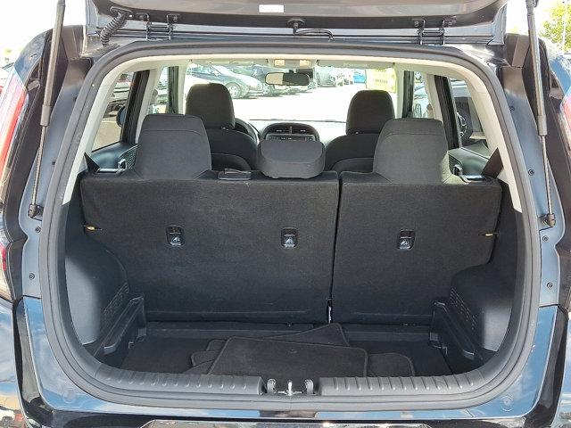 2023 Kia Soul Vehicle Photo in Philadelphia, PA 19116