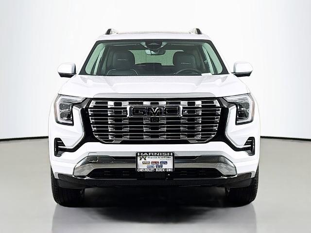 2026 GMC Terrain Vehicle Photo in PUYALLUP, WA 98371-4149