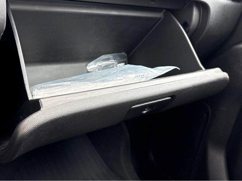 2022 Chevrolet Silverado 2500 HD Vehicle Photo in SAVANNAH, GA 31406-4513