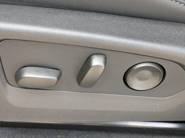 2024 Chevrolet Colorado Vehicle Photo in BRUNSWICK, GA 31525-1881