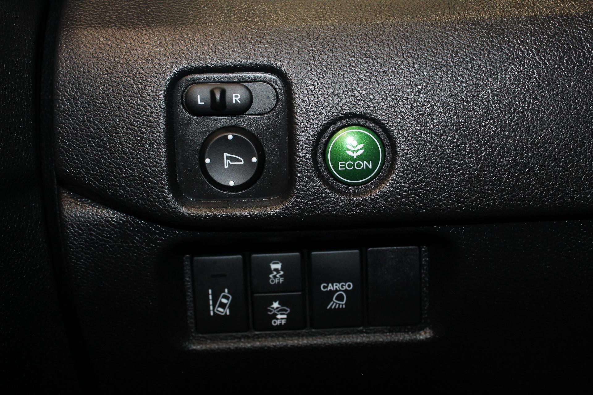 2024 Honda Ridgeline Vehicle Photo in NORTHAMPTON, MA 01060-1120