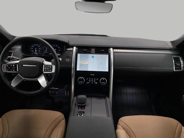 2025 Discovery Vehicle Photo in Appleton, WI 54913