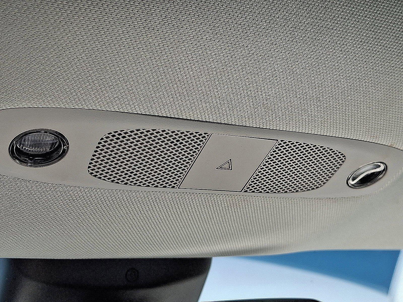 2022 Tesla Model 3 Vehicle Photo in Harrisburg, PA 17111