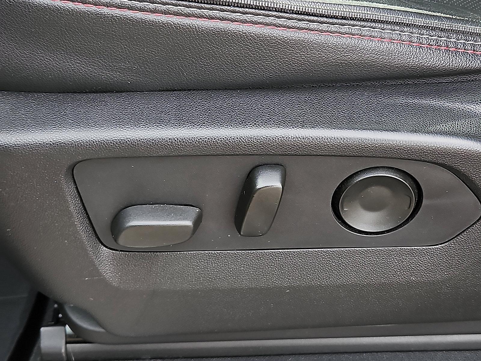 2021 Chevrolet Tahoe Vehicle Photo in Trevose, PA 19053