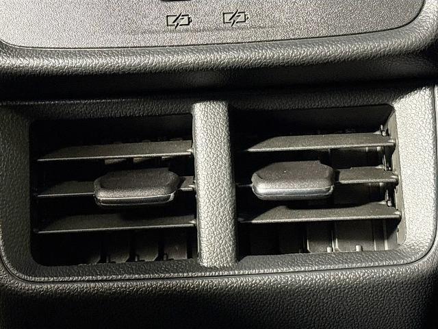 2026 Chevrolet Equinox Vehicle Photo in PUYALLUP, WA 98371-4149