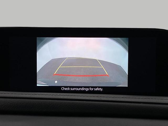 2024 Mazda CX-30 Vehicle Photo in Appleton, WI 54913