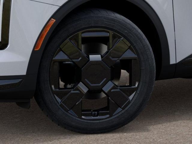 2026 Kia Sportage Vehicle Photo in Dublin, CA 94568