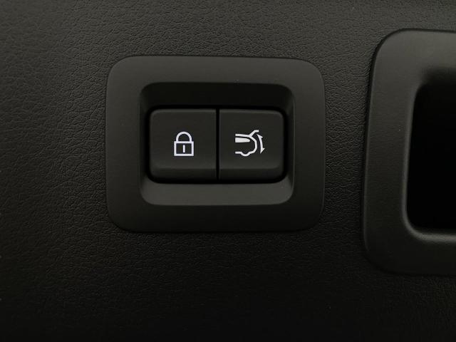 2025 Mazda CX-90 Vehicle Photo in Appleton, WI 54913