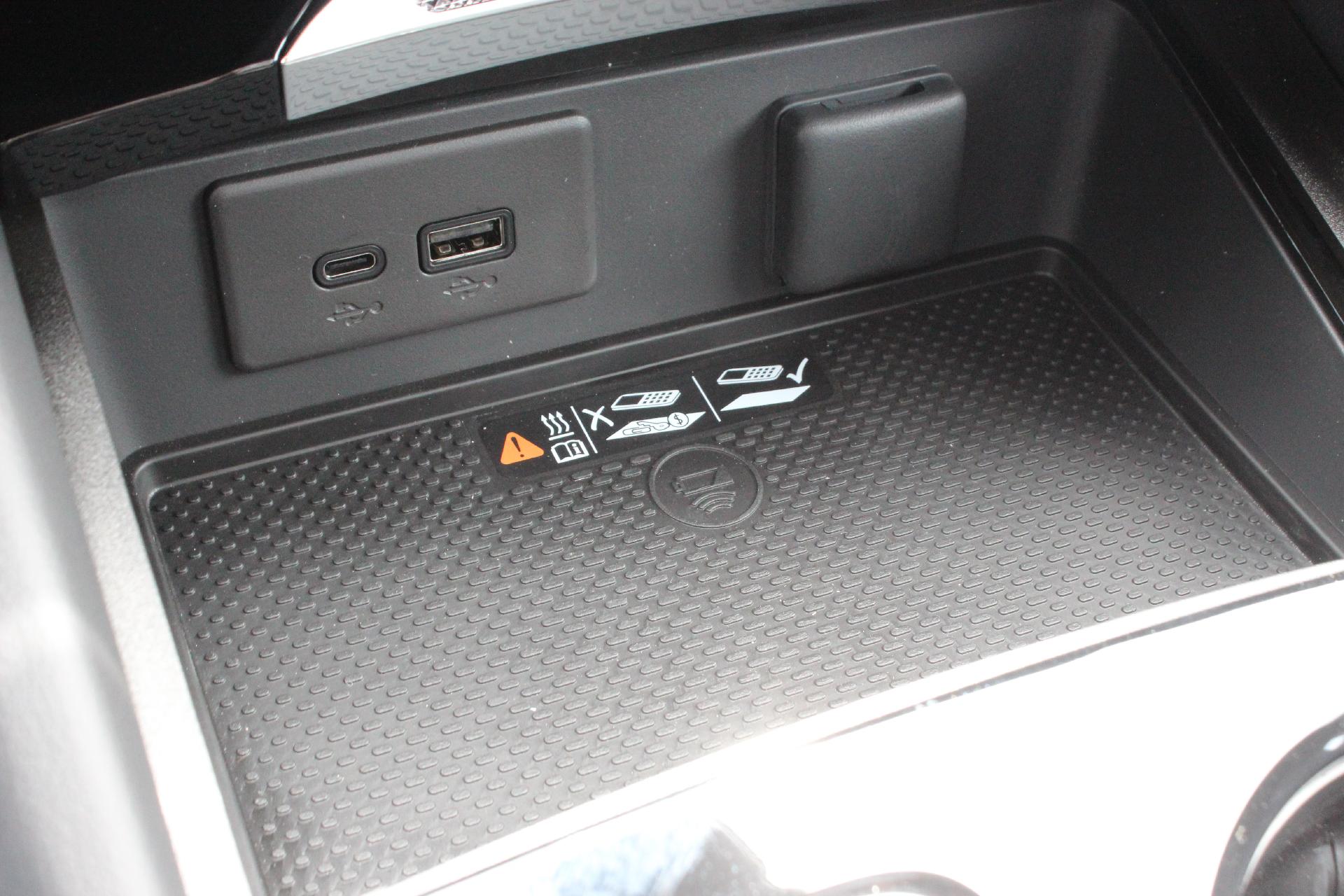 2025 Buick Envision Vehicle Photo in AURORA, CO 80012-4011