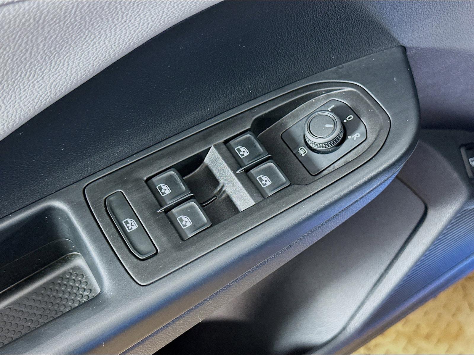 2023 Volkswagen Taos Vehicle Photo in Langhorne, PA 19047
