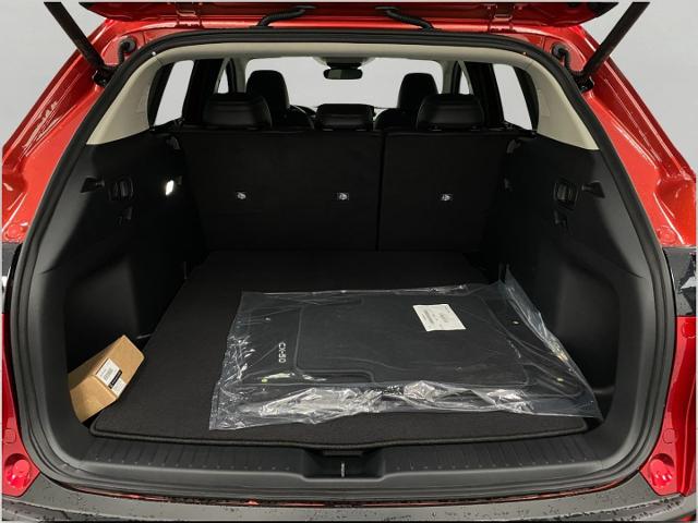 2025 Mazda CX-50 Vehicle Photo in Appleton, WI 54913