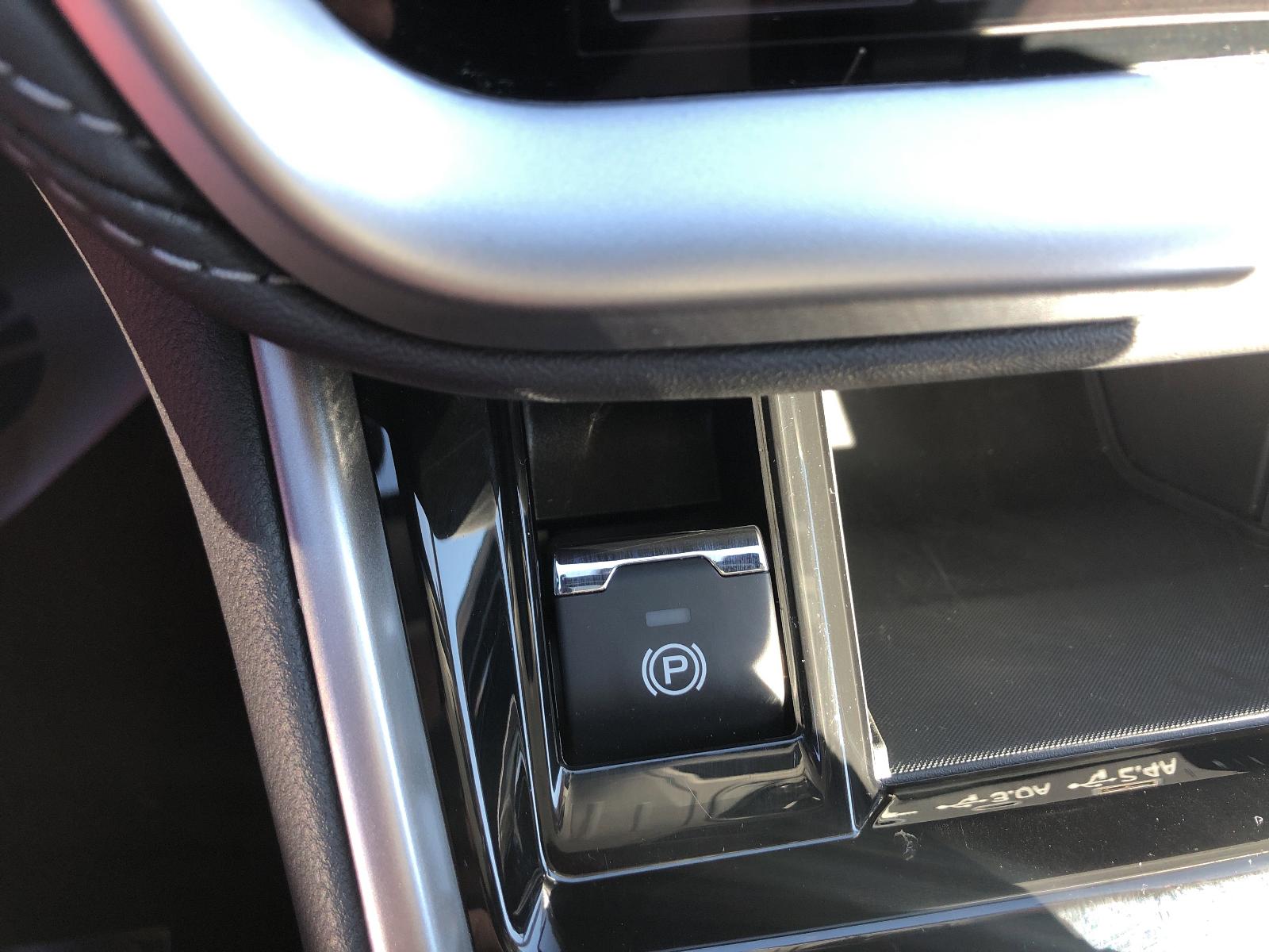 2025 Subaru Outback Vehicle Photo in Mechanicsburg, PA 17050