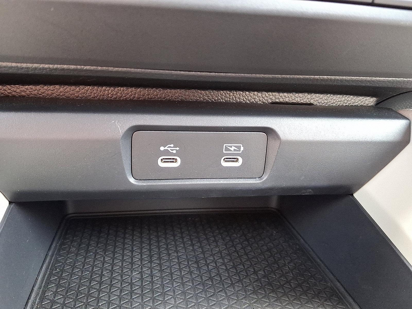 2025 Honda Accord Sedan Vehicle Photo in Harrisburg, PA 17111
