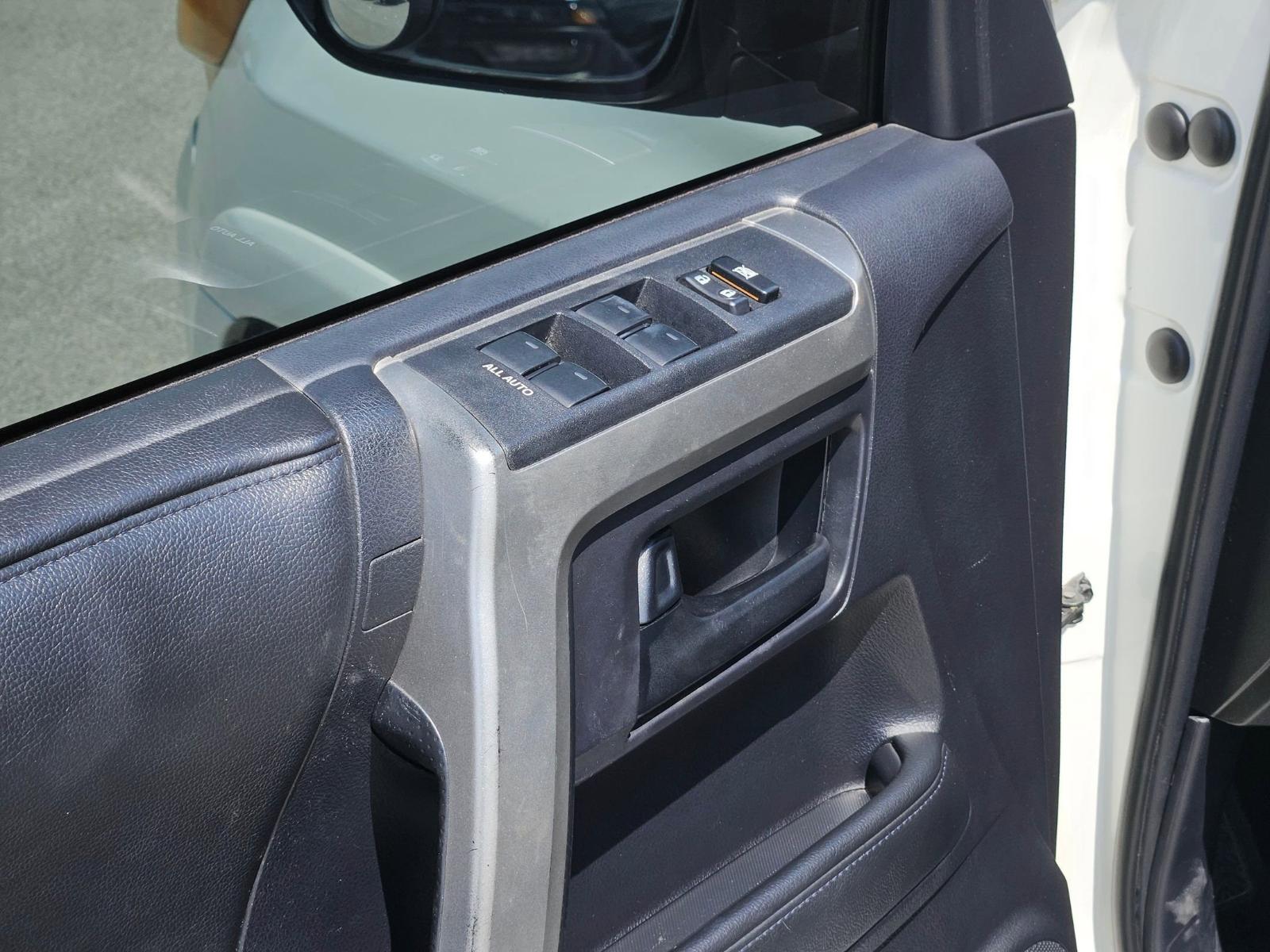 2011 Toyota 4Runner Vehicle Photo in Seguin, TX 78155