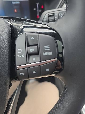 2025 Ford Escape Vehicle Photo in HARRISBURG, PA 17111-1033