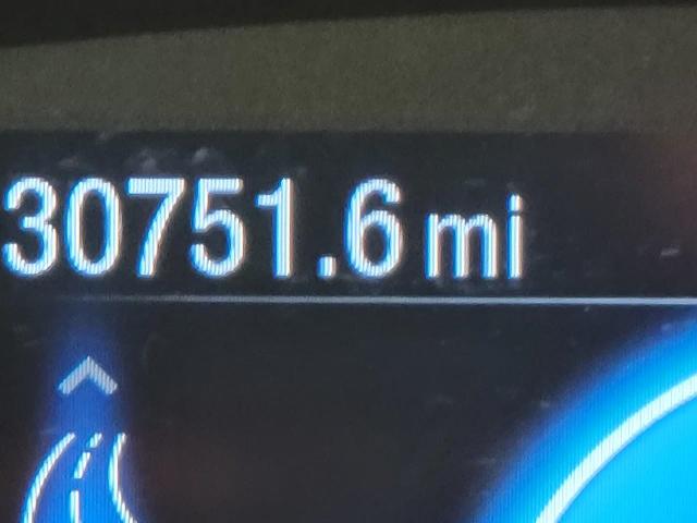 2022 Ford Escape Vehicle Photo in NEENAH, WI 54956-2243