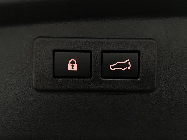 2024 Subaru Outback Vehicle Photo in Appleton, WI 54913