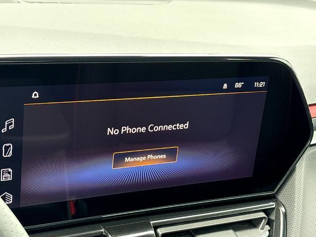 2026 Chevrolet Trailblazer Vehicle Photo in SAVANNAH, GA 31406-4513