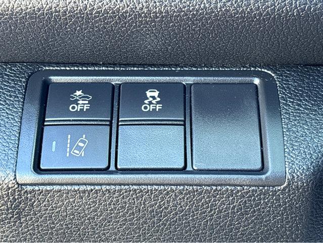 2019 Honda Civic Sedan Vehicle Photo in Hinesville, GA 31313