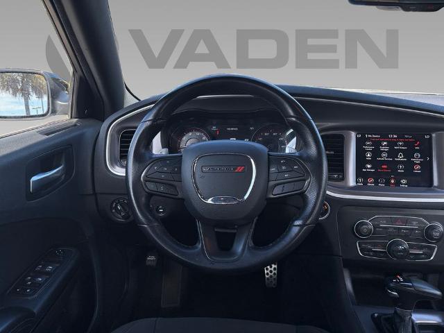 2021 Dodge Charger Vehicle Photo in Savannah, GA 31419