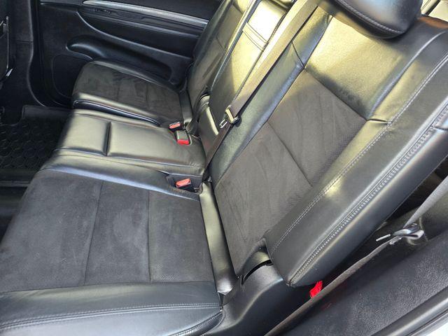 2019 Dodge Durango Vehicle Photo in Pleasant Hills, PA 15236