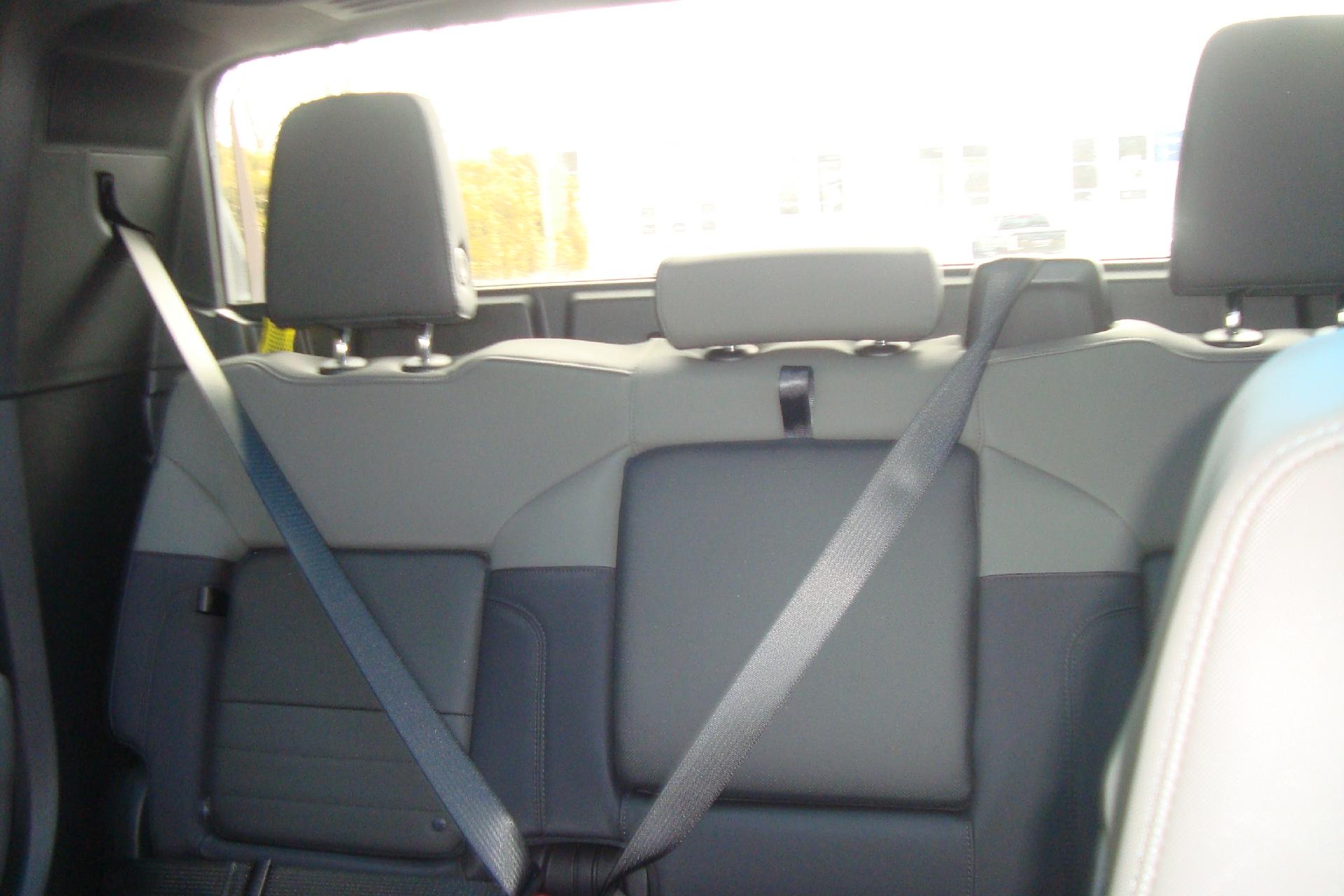 2025 GMC HUMMER EV Pickup Vehicle Photo in PORTSMOUTH, NH 03801-4196