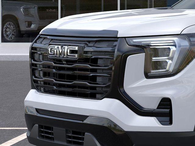 2026 GMC Terrain Vehicle Photo in WATERTOWN, CT 06795-3318