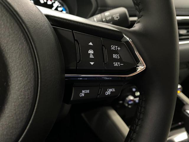 2025 Mazda CX-5 Vehicle Photo in Appleton, WI 54913