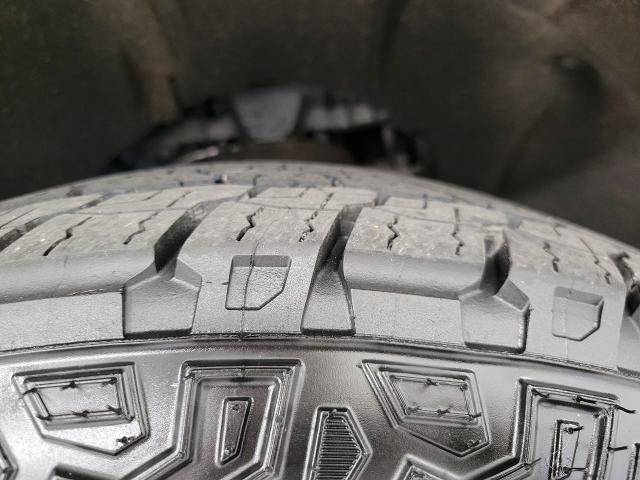 2019 Chevrolet Silverado 1500 Vehicle Photo in NEENAH, WI 54956-2243