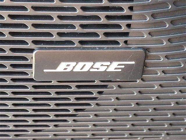 2024 Chevrolet Silverado EV Vehicle Photo in LANCASTER, PA 17601-0000