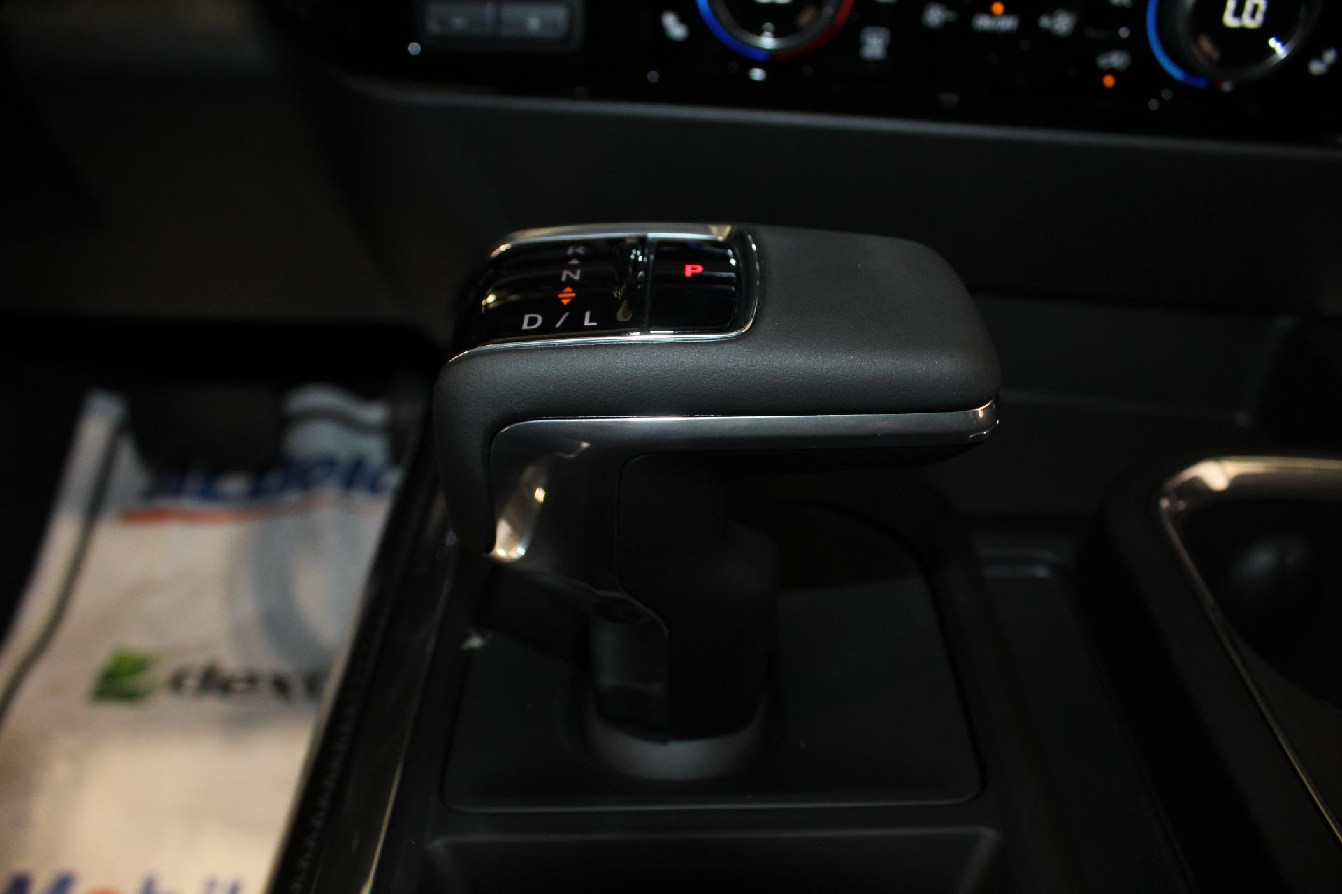 2026 Chevrolet Silverado 1500 Vehicle Photo in NORTHAMPTON, MA 01060-1120