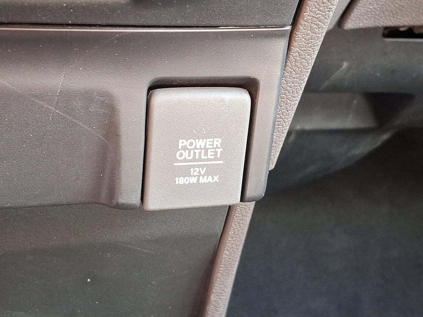2023 Honda Odyssey Vehicle Photo in Harrisburg, PA 17111