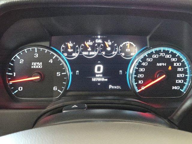 2019 GMC Yukon Vehicle Photo in Decatur, TX 76234