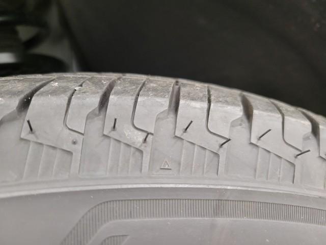 2025 Chevrolet Traverse Vehicle Photo in MANITOWOC, WI 54220-5838