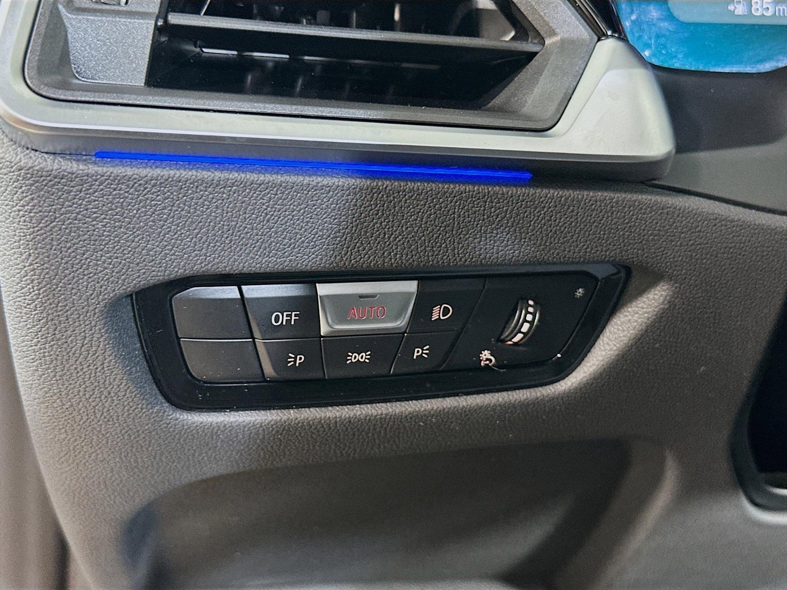 2022 BMW 430i xDrive Vehicle Photo in Langhorne, PA 19047