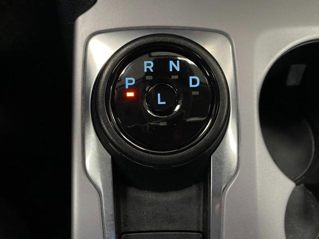 2024 Ford Bronco Sport Vehicle Photo in Appleton, WI 54913